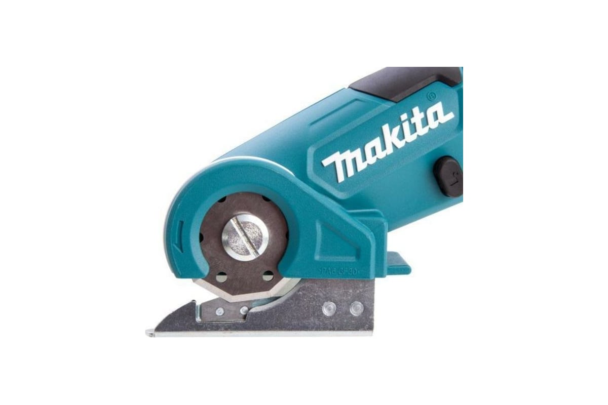 Ножницы Makita CXT CP100DZ