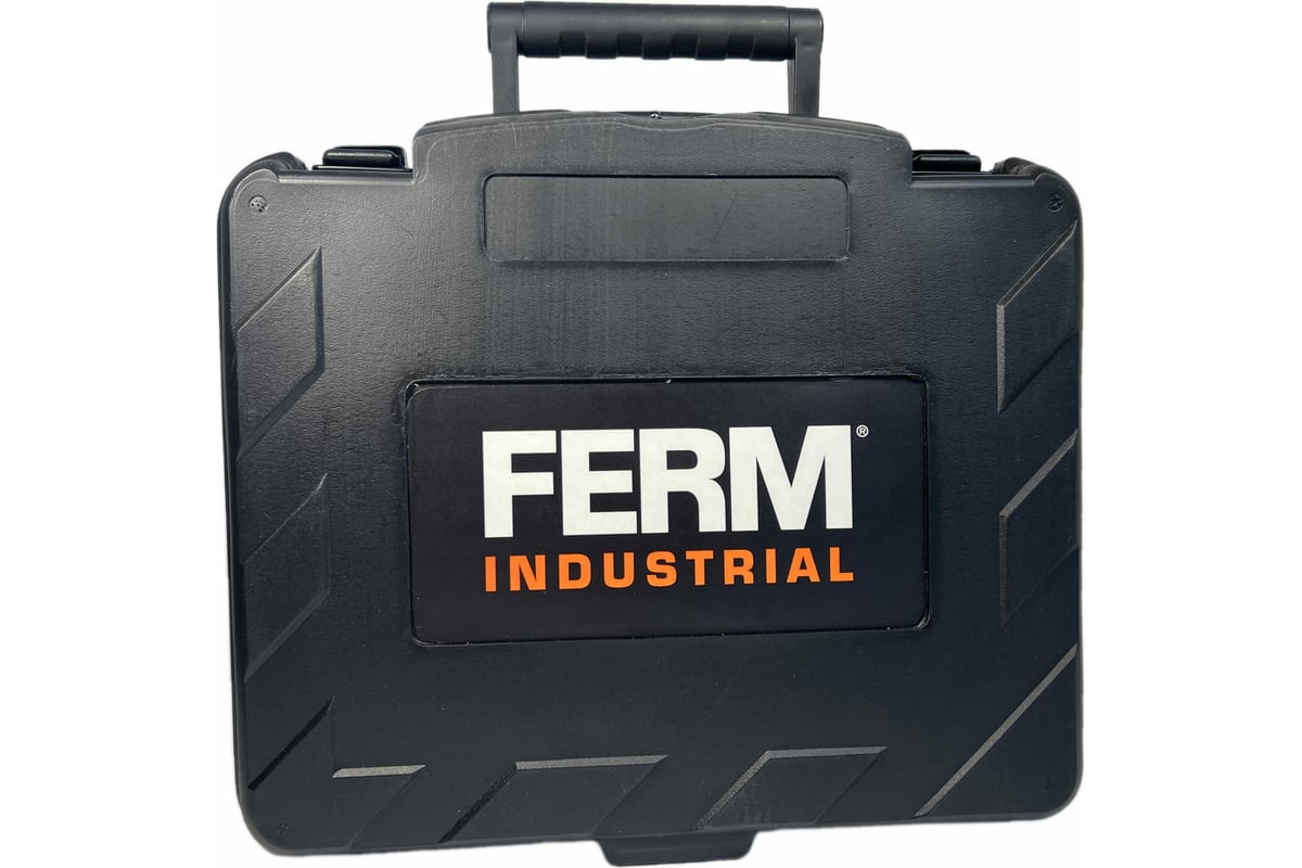 Лобзиковая пила Ferm JSM1025P