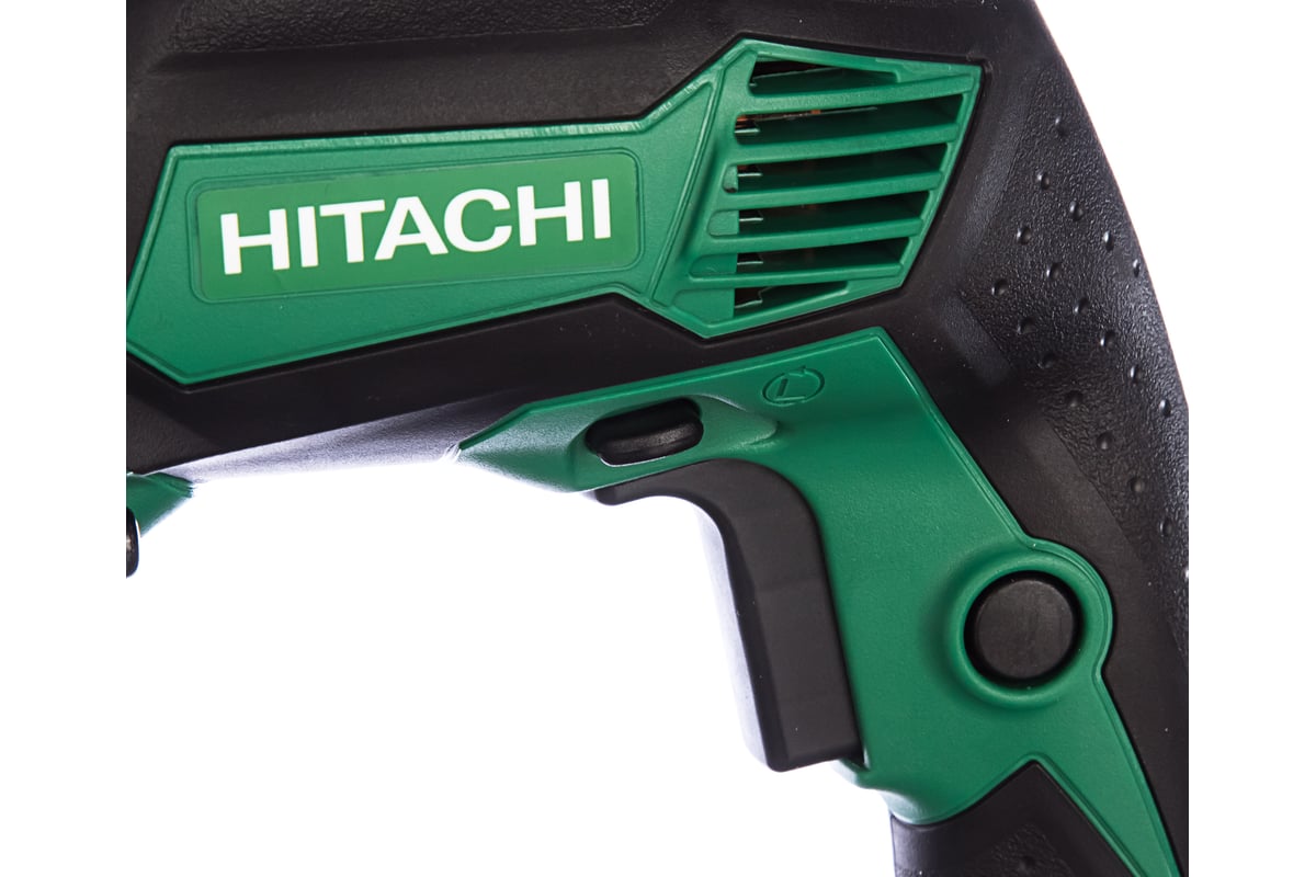 Перфоратор Hitachi DH28PCY