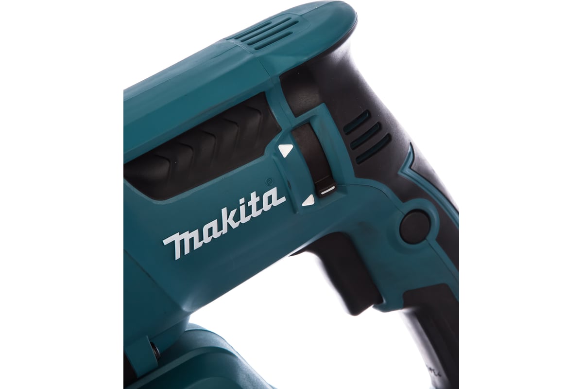 Перфоратор Makita HR2653