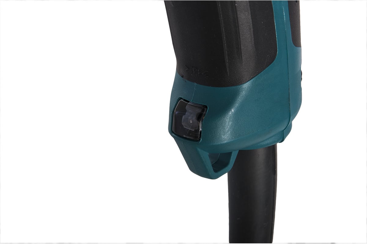 Перфоратор Makita HR2611FT X5