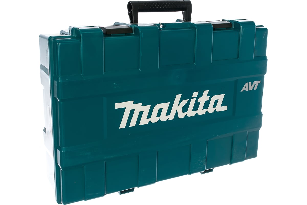 Перфоратор Makita HR4013CV