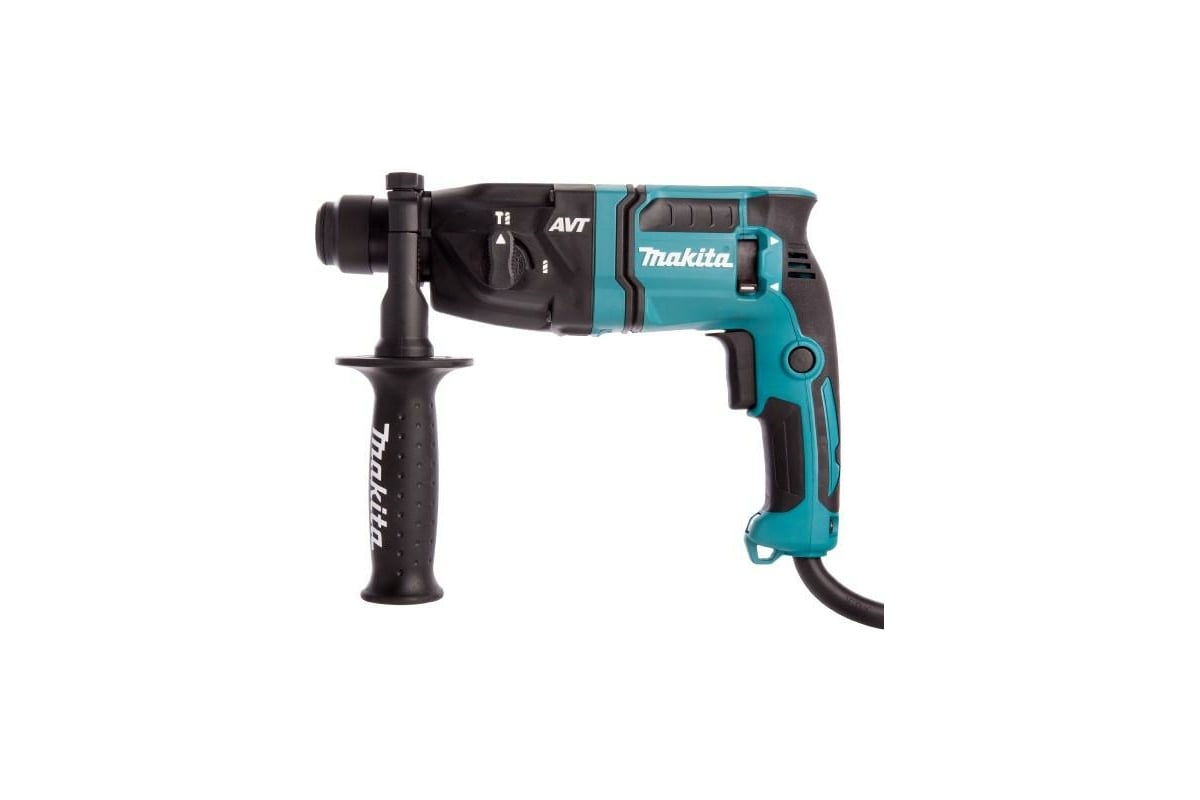 Перфоратор Makita HR1841F