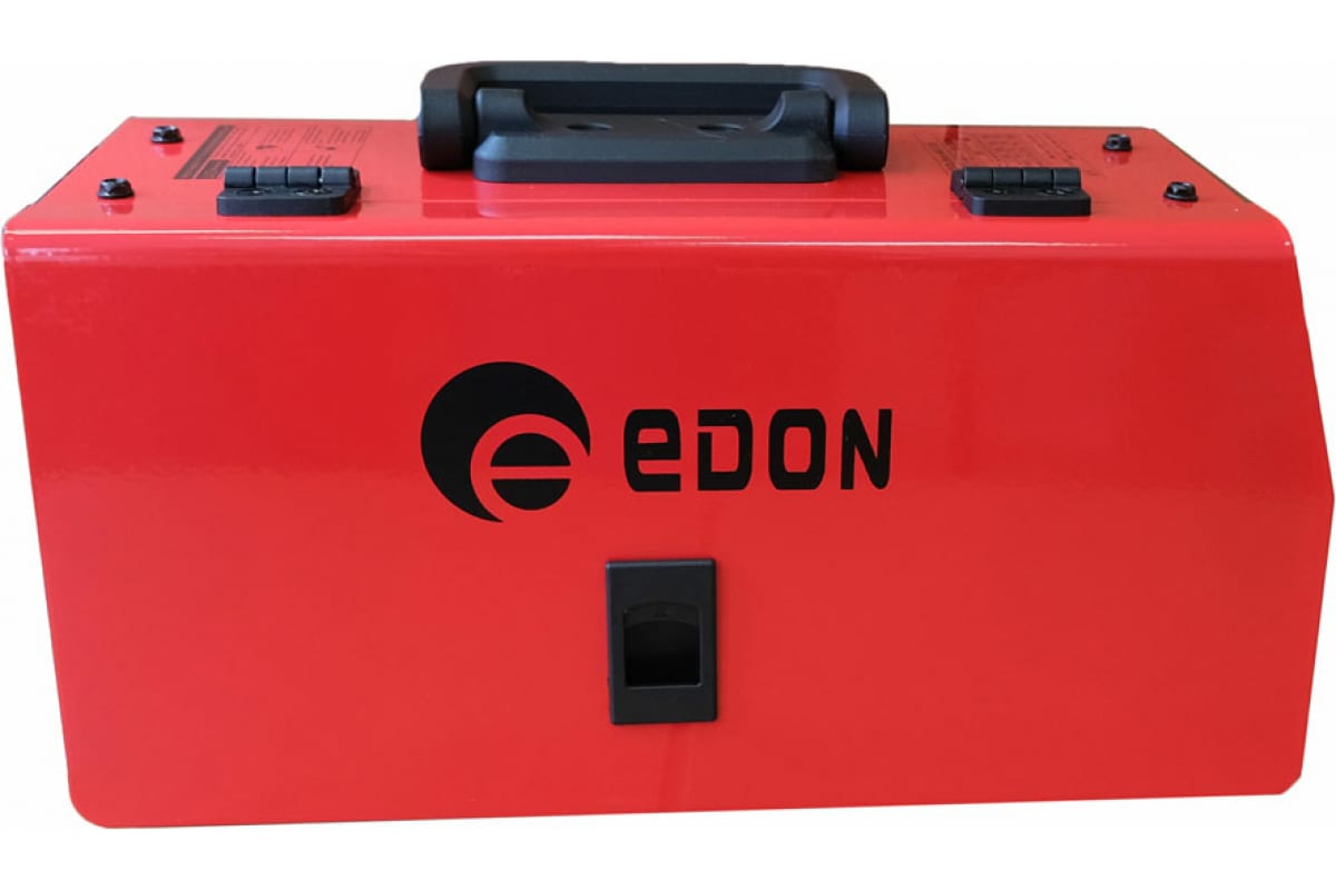 Сварочный аппарат Edon Smart MIG-175S 213521113916