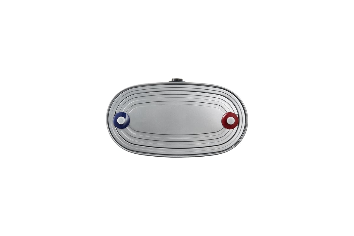 Водонагреватель Electrolux EWH 80 Royal Flash Silver НС-1064864