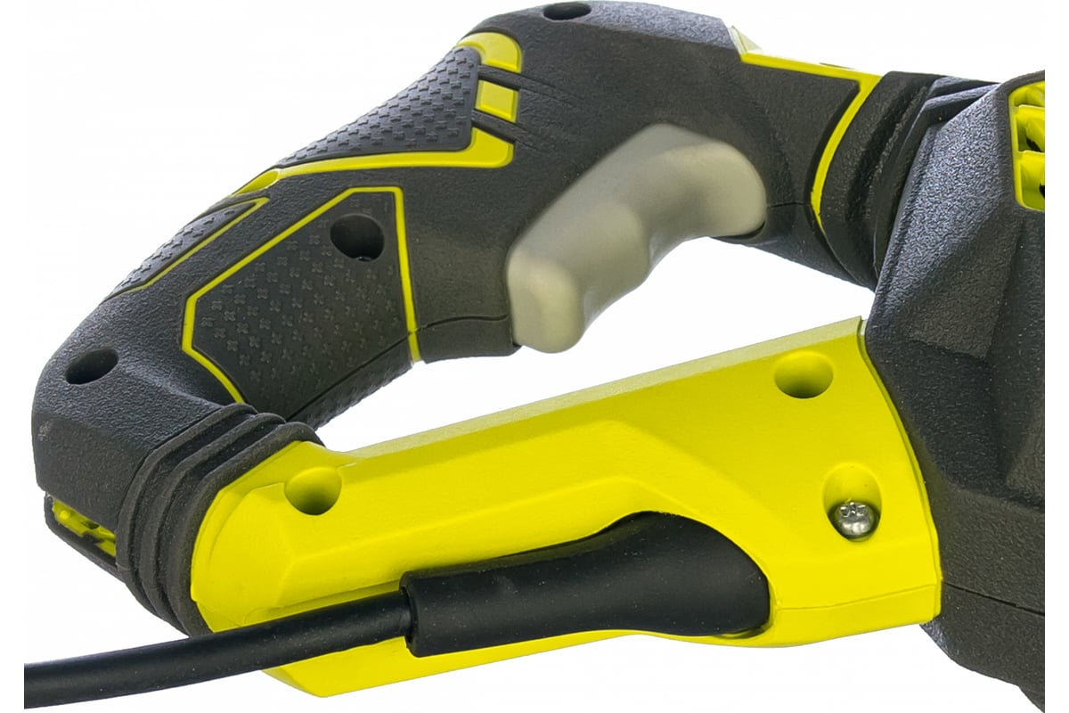 Сабельная пила Ryobi RRS1200-K 5133002472