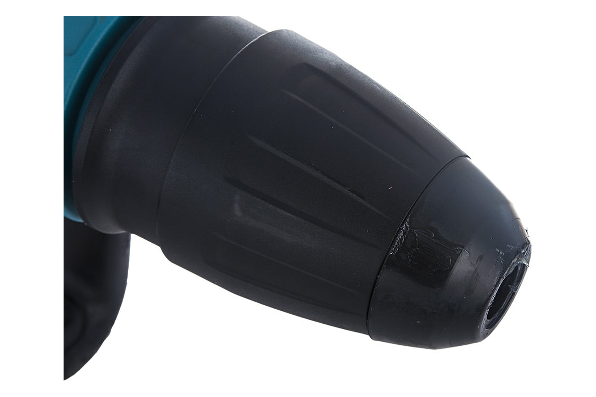 Отбойный молоток Makita HM 1203 C