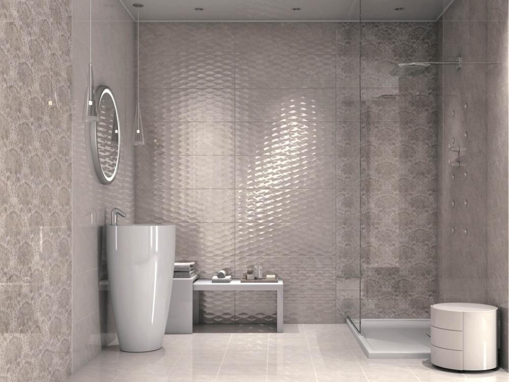 Керамогранит Kerama Marazzi Ричмонд беж темный лаппатир. 60х60 см, SG619002R