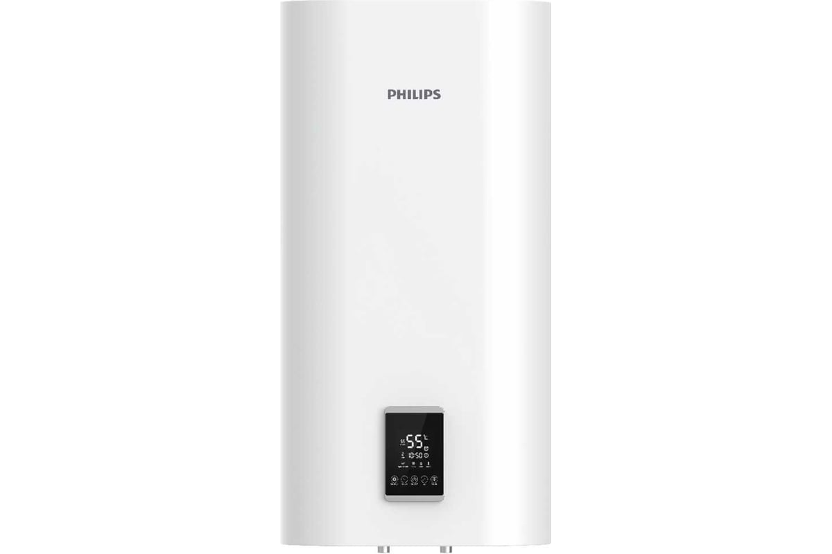 Водонагреватель Philips AWH1622/51(80YC)