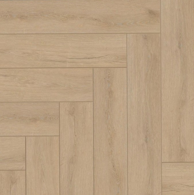 SPC ламинат Tulesna Art Parquet Caldo 600x125x4 мм, 1005-5A