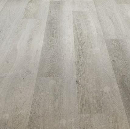 SPC ламинат Alpine Floor Premium XL Дуб Дия 1800x229x8 мм, ECO 7-23 ABA New