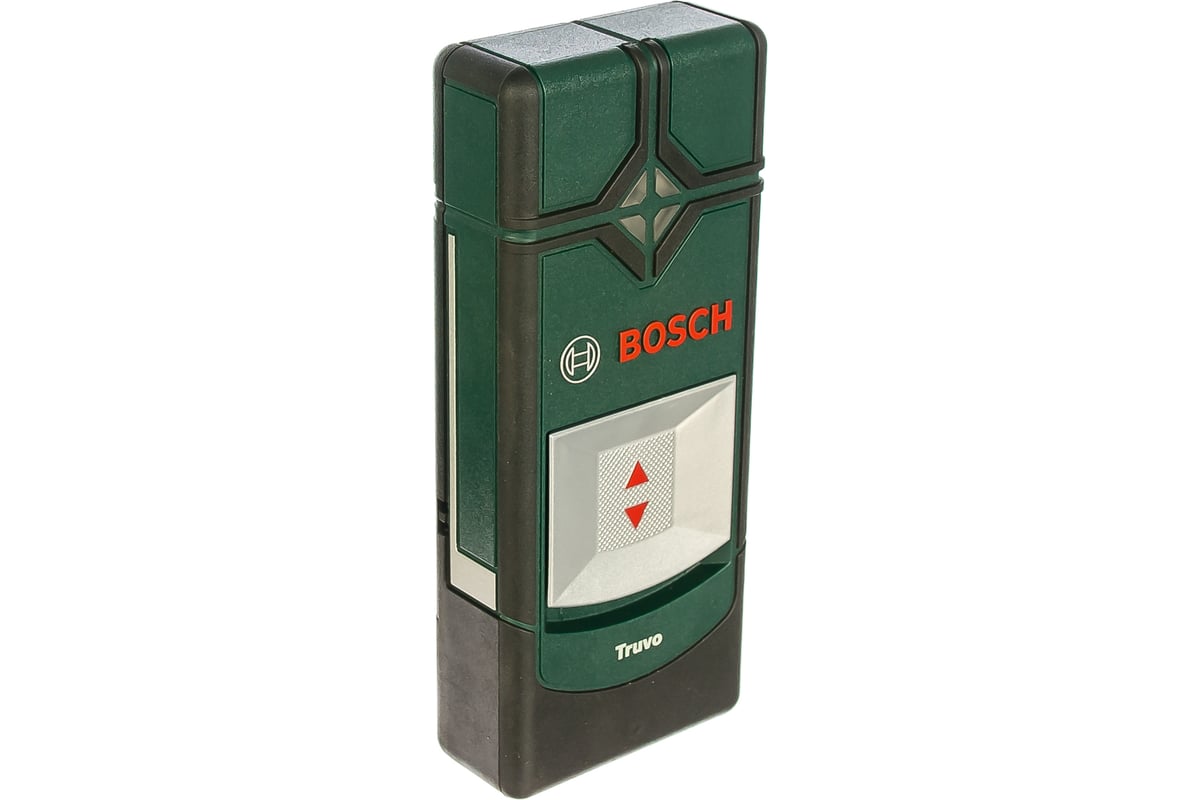 Детектор Bosch Truvo 0.603.681.221