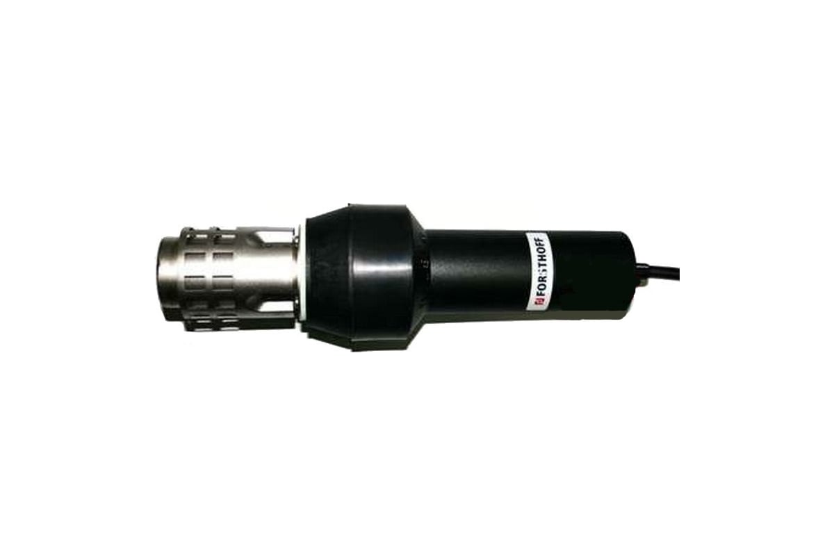 Фен Forsthoff TUBE-G 508124