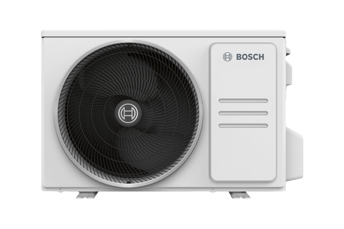 Сплит-система с Wi-Fi контроллером Bosch CLL2000 W 35S/CLL2000 35