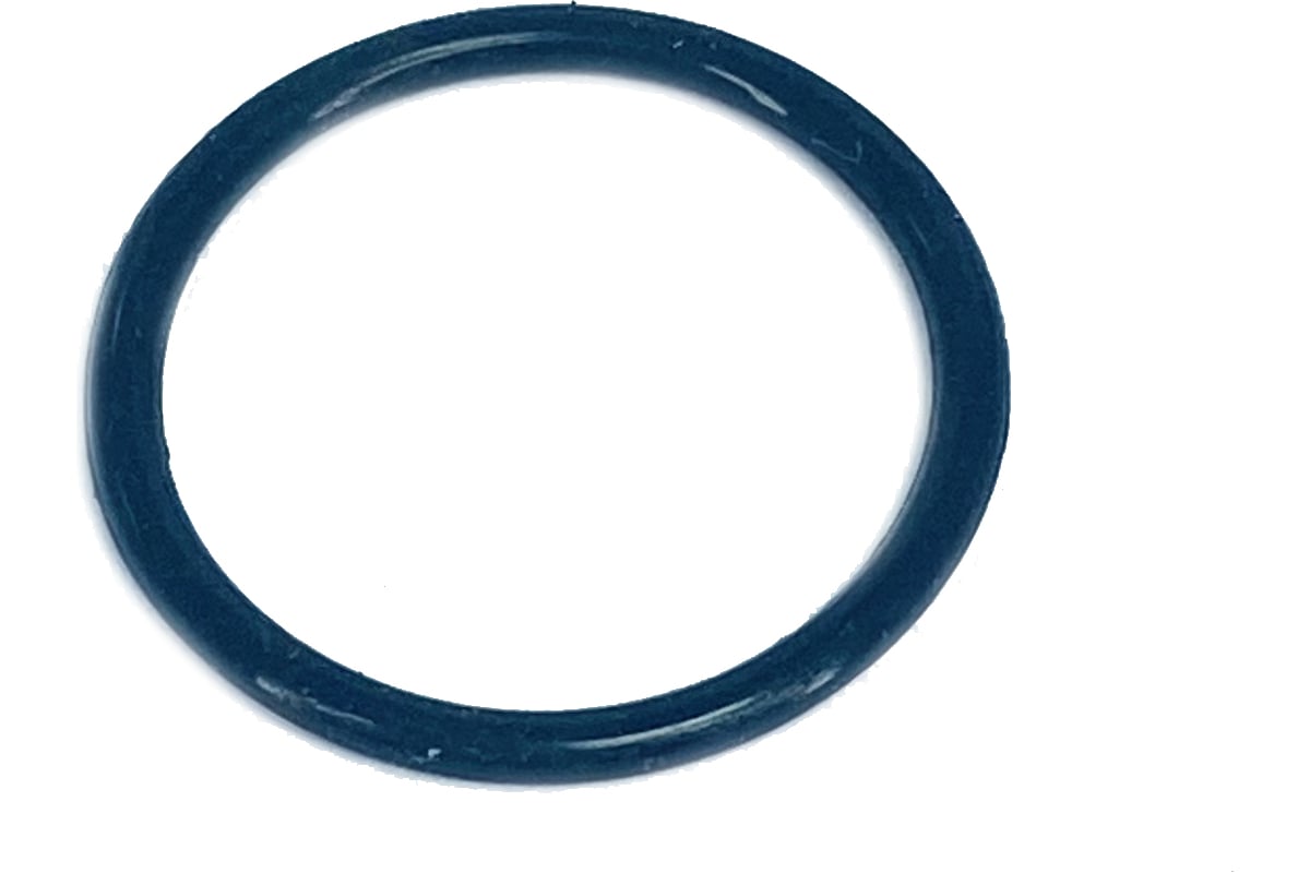 Кольцо уплотнительное O-ring Plazweld P-058519