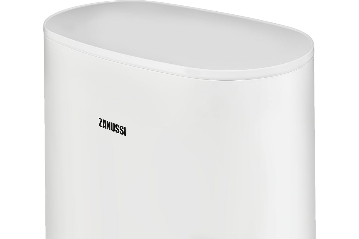 Водонагреватель Zanussi Azurro ZWH/S 80