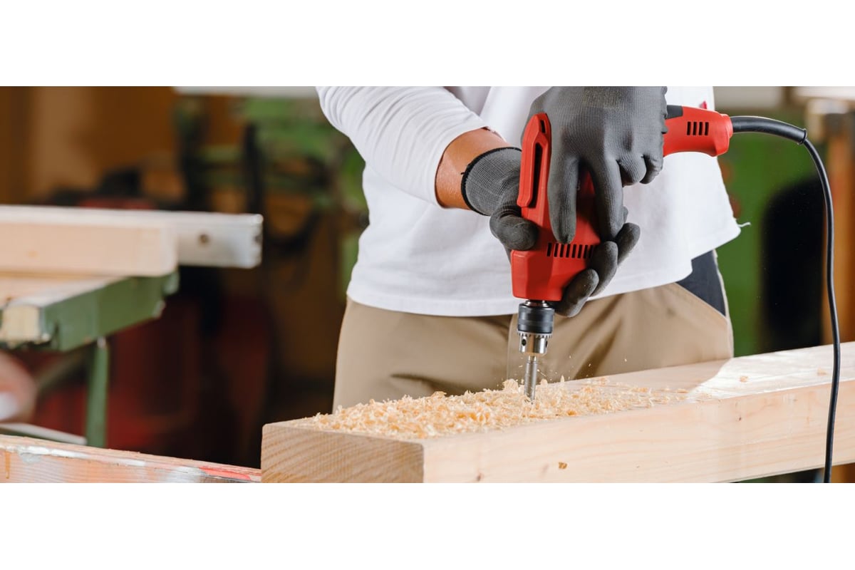 Дрель Hilti UD 4 230V 2167137