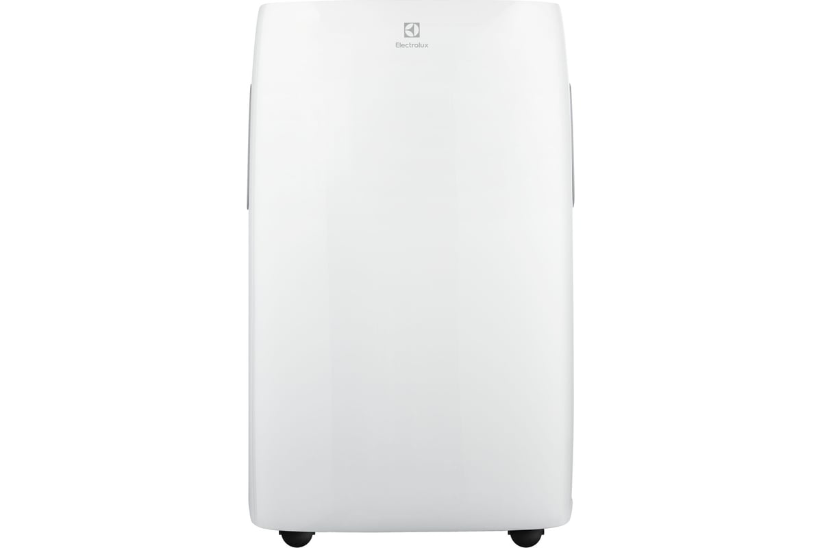 Мобильный кондиционер Electrolux EACM-8 CL/N3 НС-1122250