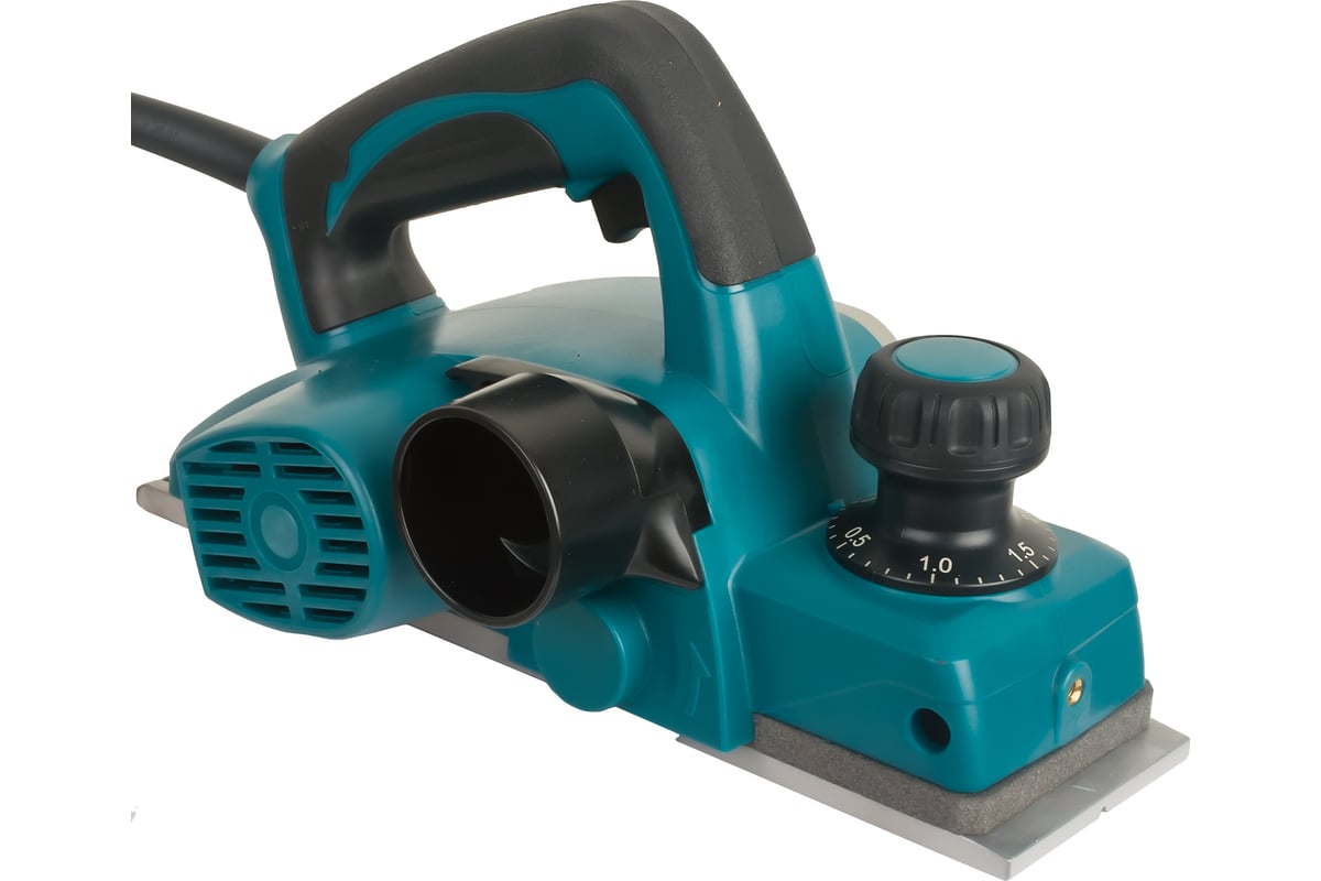 Рубанок Makita KP0800X1