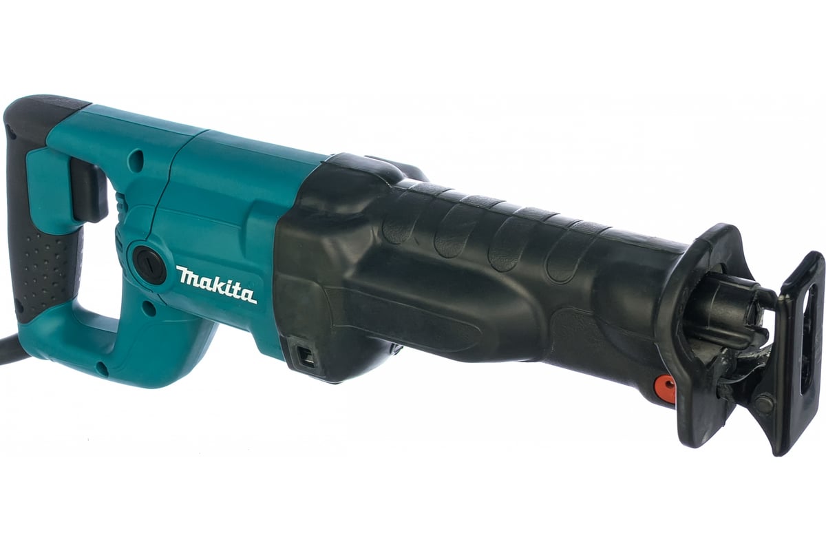 Сабельная пила Makita JR3050T