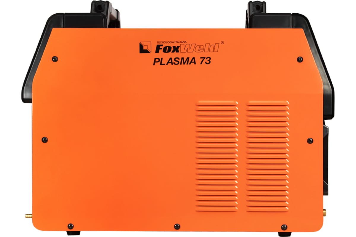 Аппарат плазменной резки Foxweld Plasma 73 6007