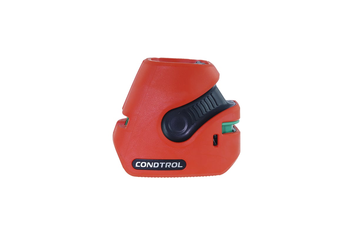 Лазерный нивелир Condtrol NEO G100 1-5-090