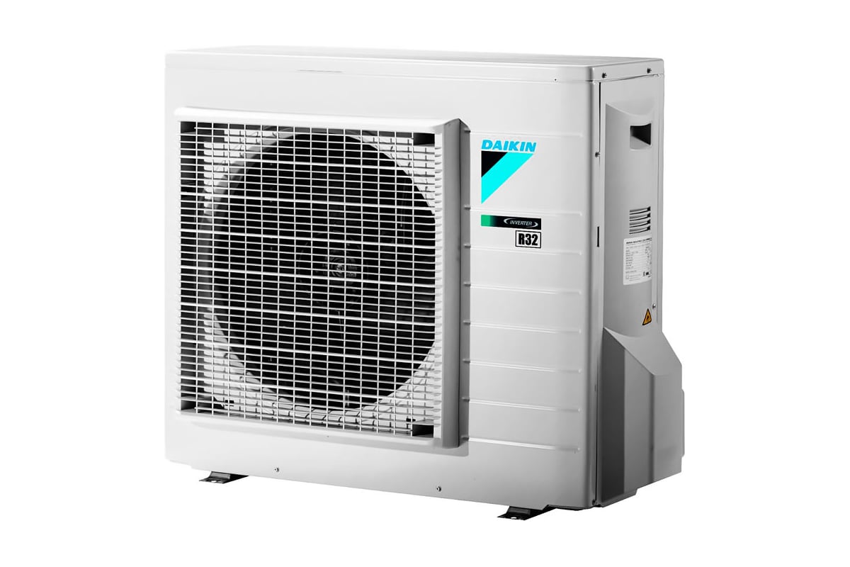 Сплит-система Daikin ATXM35N/ARXM35N9 104337