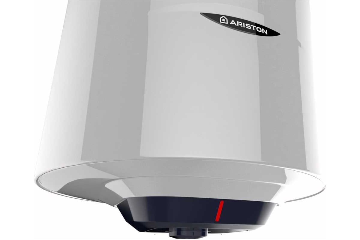 Водонагреватель Ariston BLU1 R ABS 100 V 3700537