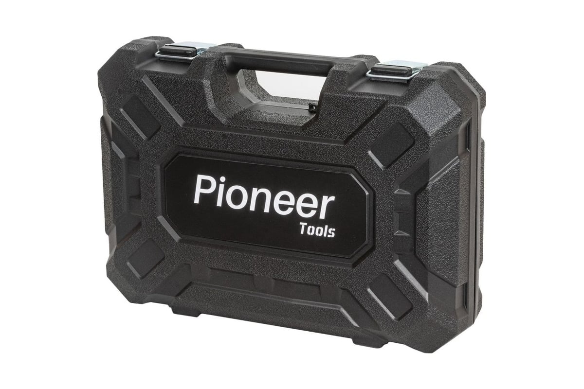 Перфоратор Pioneer RH-M900-01C