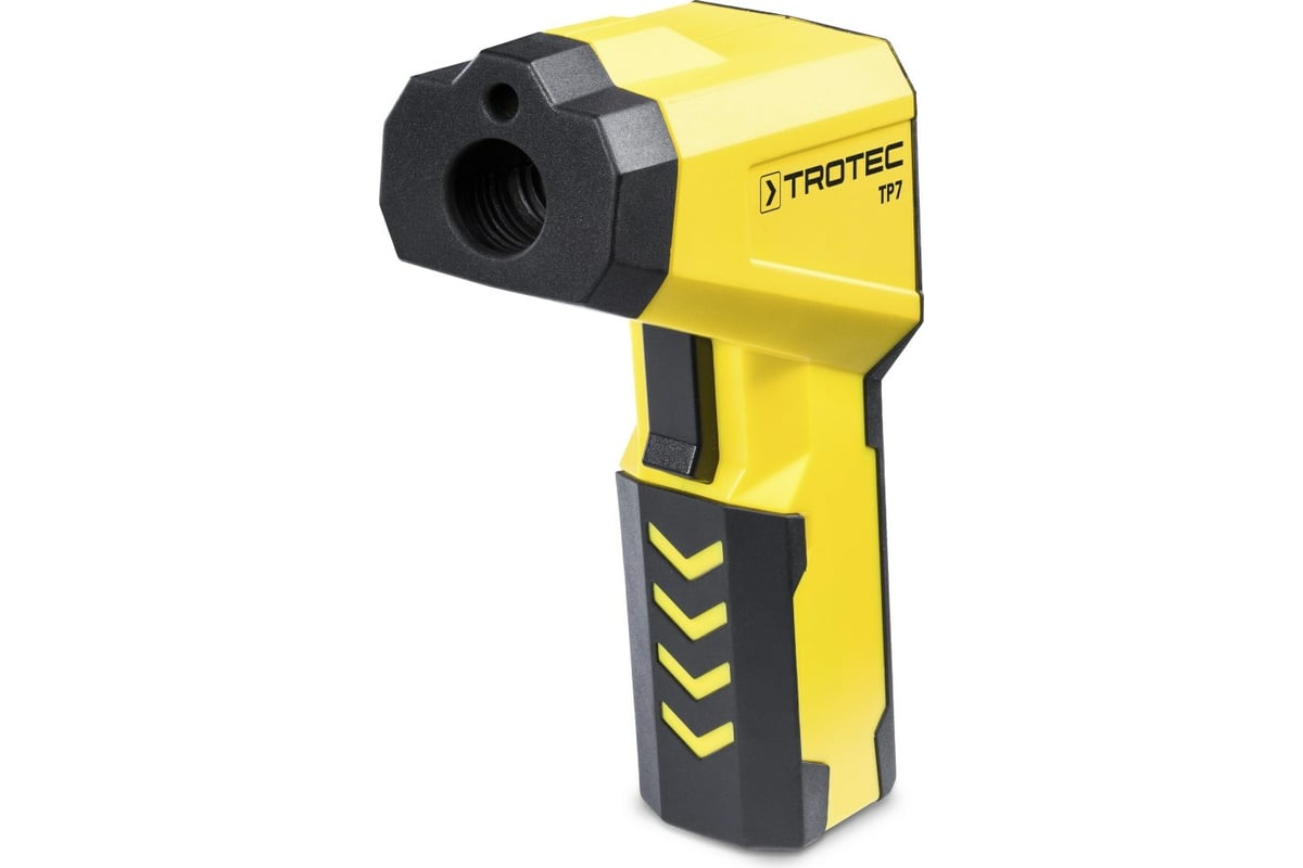 Инфракрасный термометр Trotec TP 7