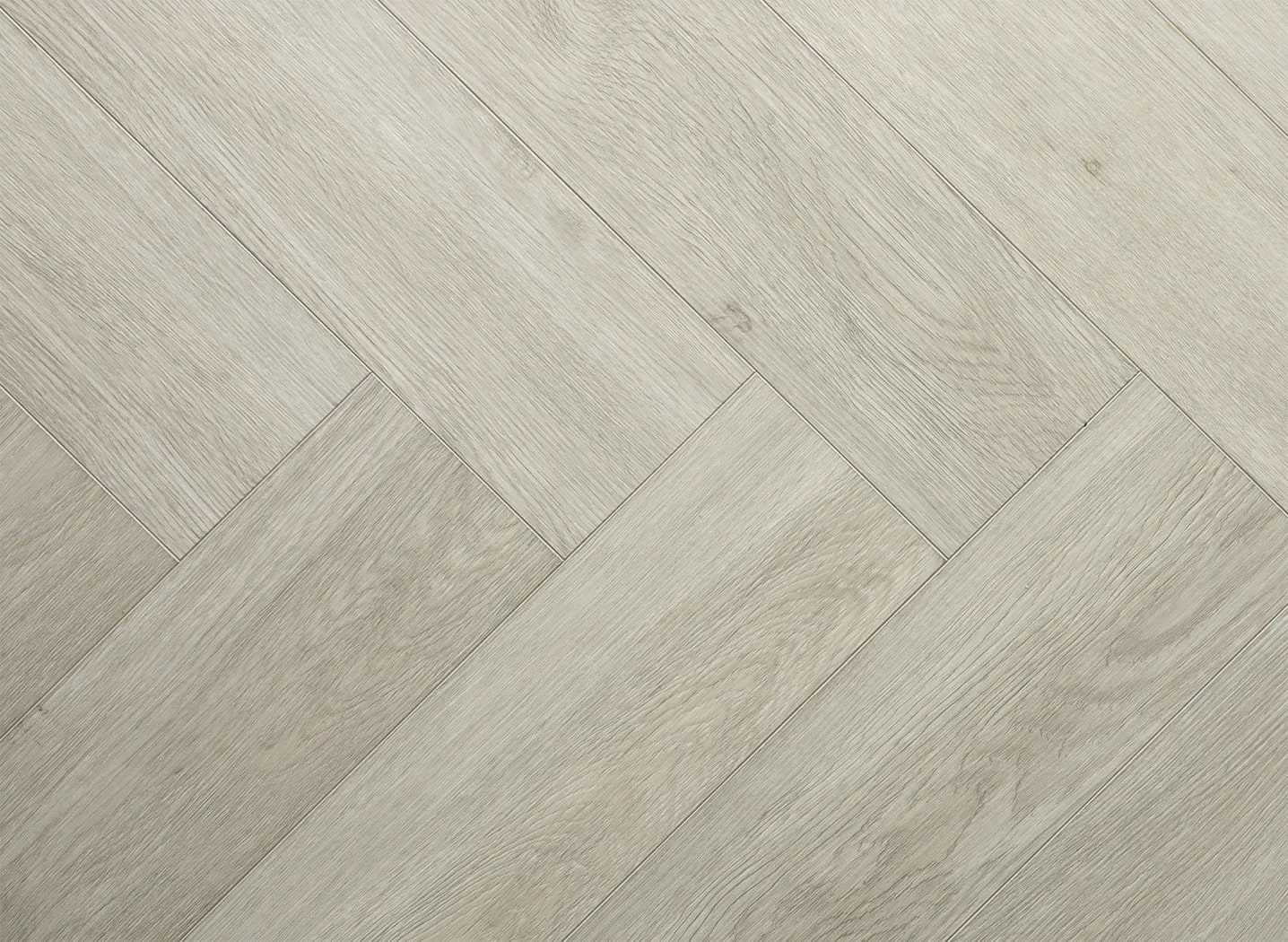 SPC ламинат Alpine Floor Parquet Premium ABA Дуб Адара 600x125x8 мм, ECO 19-14B