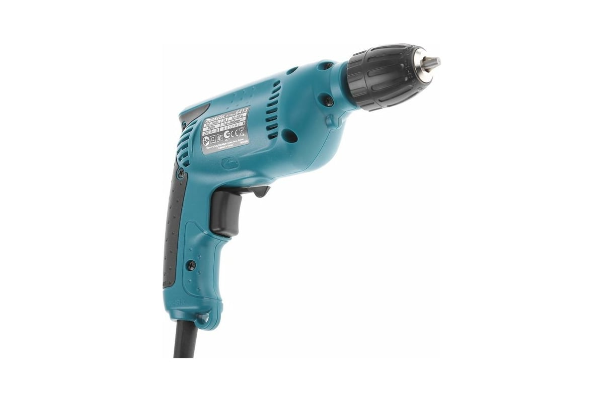 Дрель Makita 6413