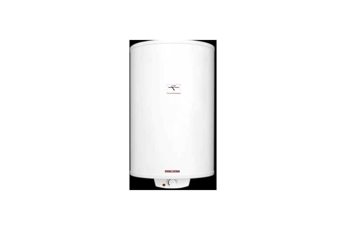 Водонагреватель Stiebel Eltron PSH 80 Classic 235961