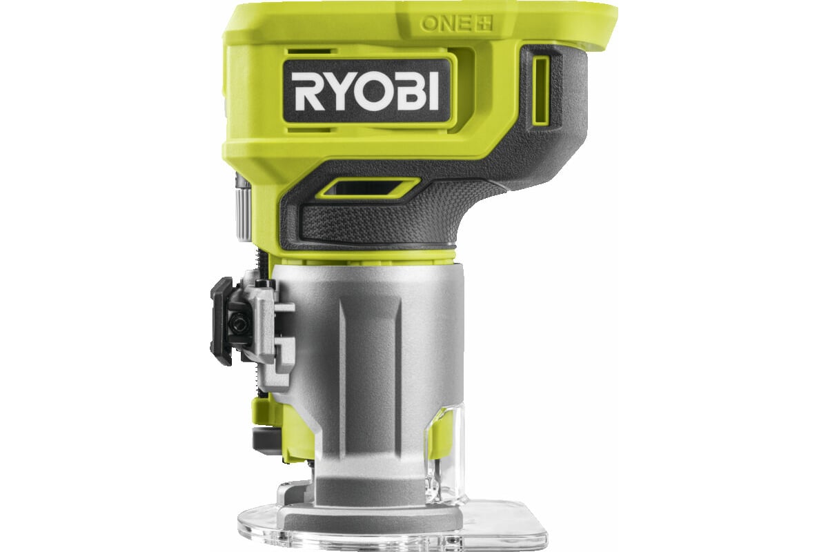  Ryobi 18В RTR18-0 5133005654