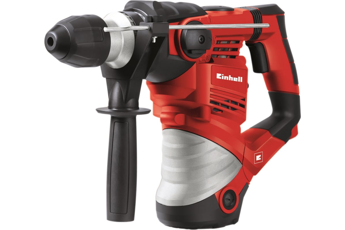 Перфоратор Einhell TH-RH 1600