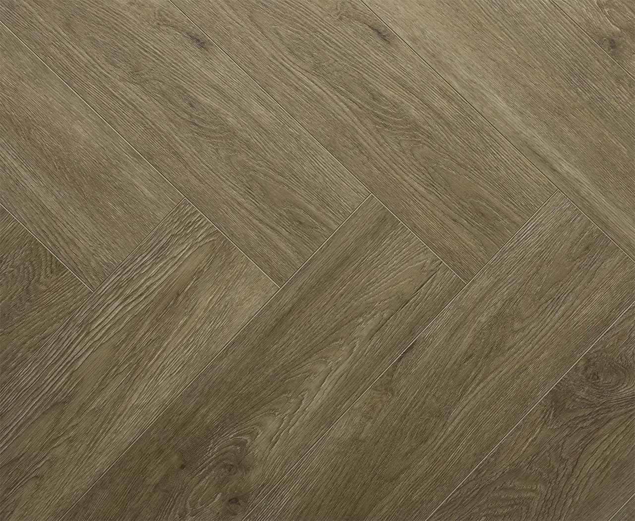 SPC ламинат Alpine Floor Parquet Premium ABA Макадамия 600x125x8 мм, ECO 19-10A