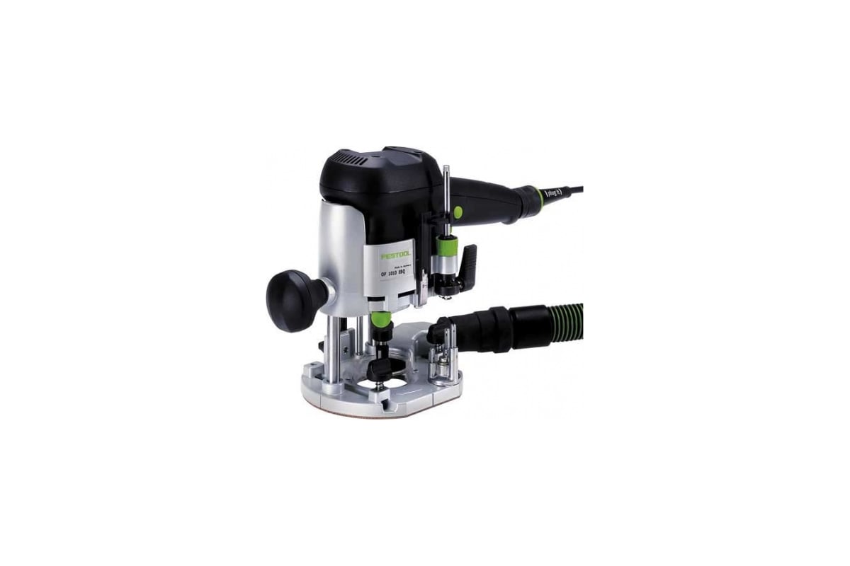 Фрезер Festool OF 1010 EBQ 574175