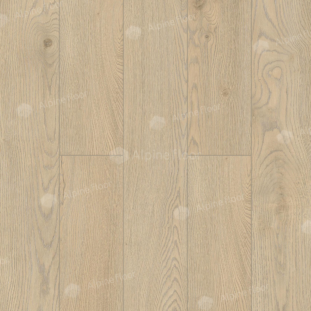 SPC ламинат Alpine Floor Premium XL Дуб Майя 1800x229x8 мм, ECO 7-27 ABA New