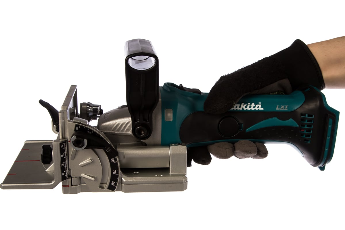  Makita LXT DPJ180Z