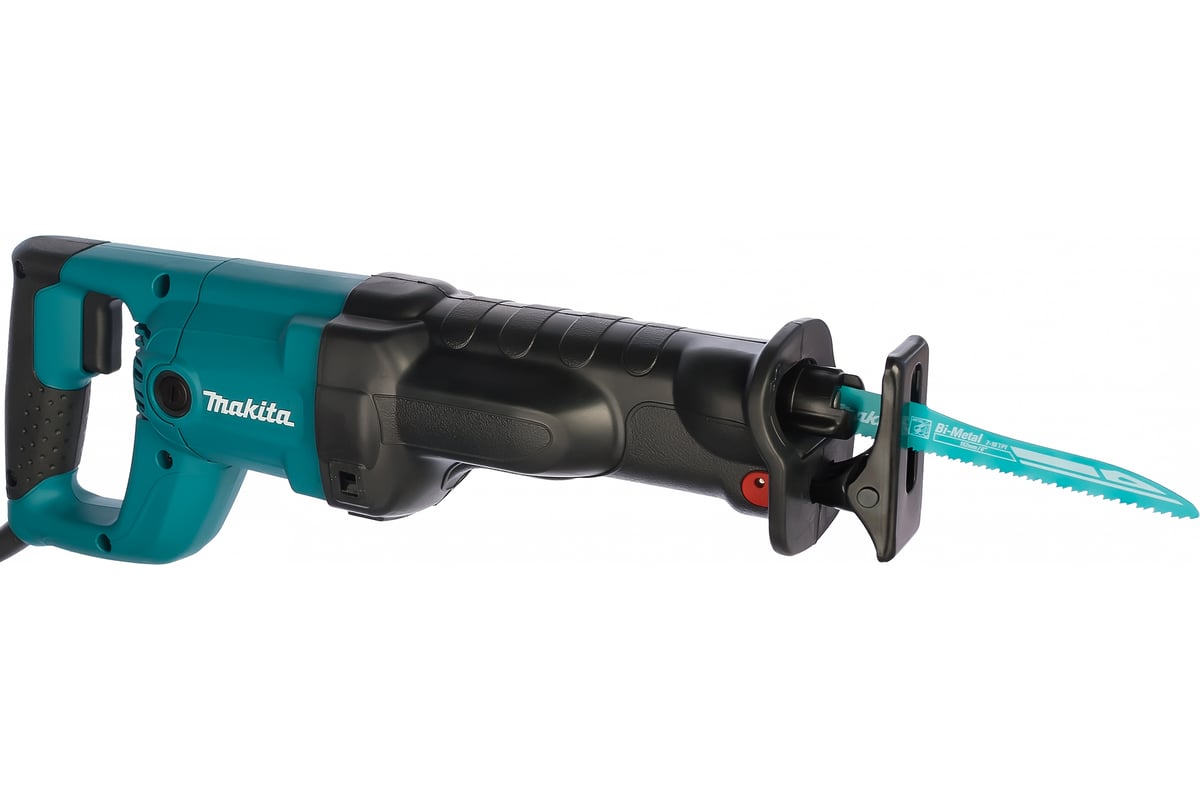 Сабельная пила Makita JR3050T