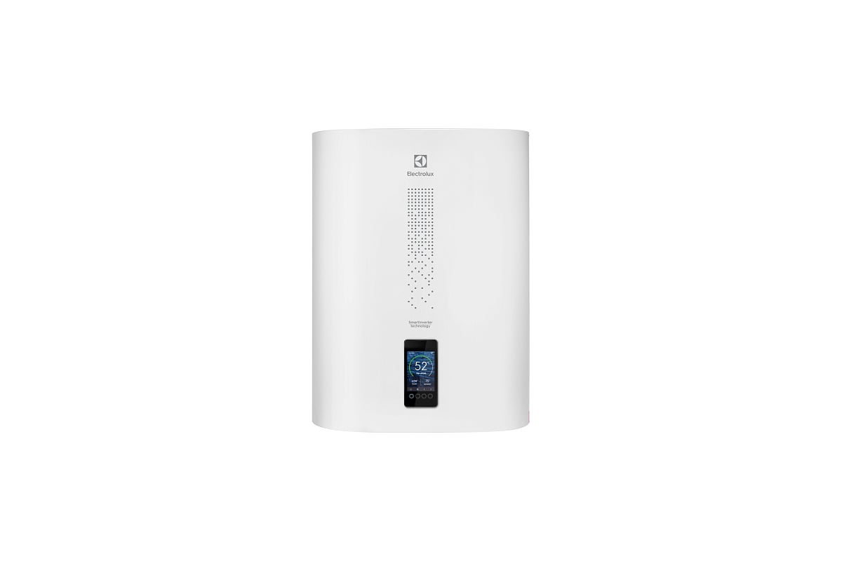 Водонагреватель Electrolux EWH 30 SmartInverter