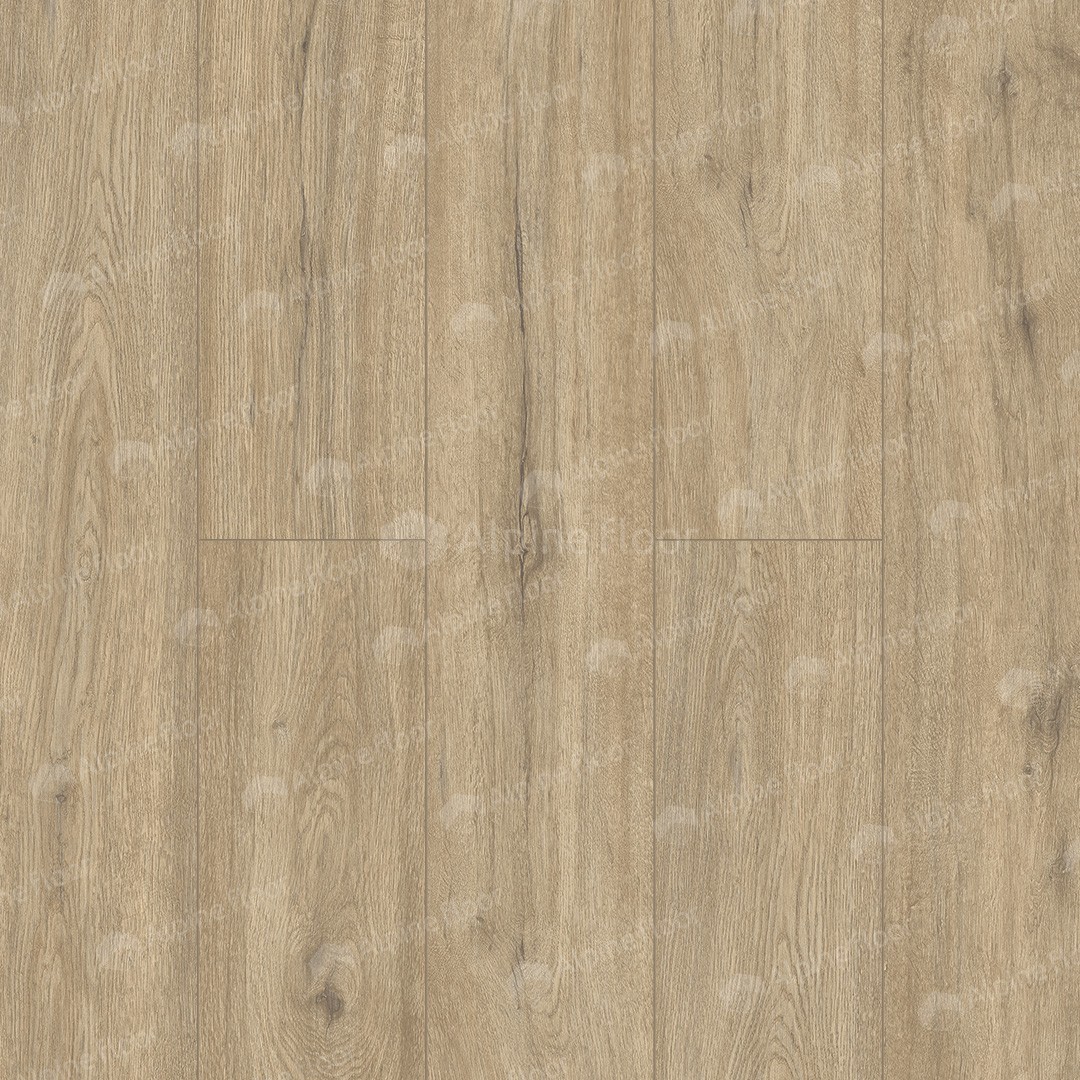 SPC ламинат Alpine Floor Solo Анданте 1220x183x3,5 мм, ECO 14-10