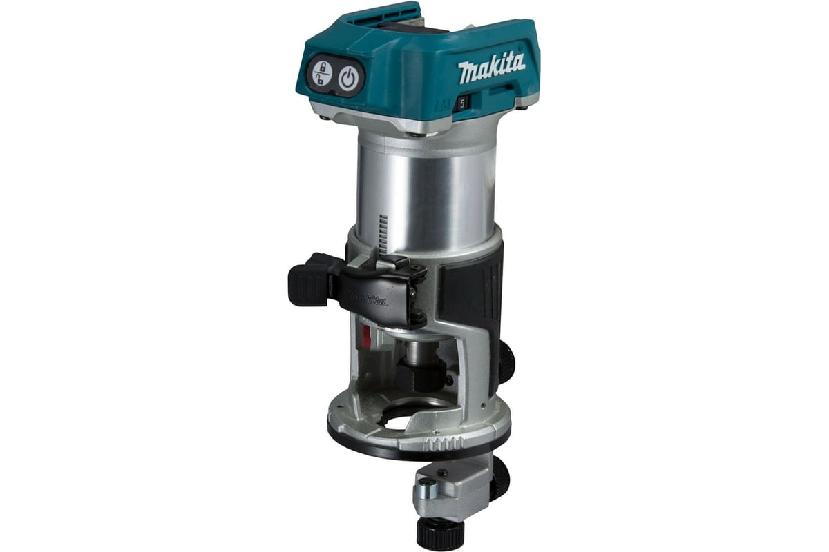  Makita LXT DRT50ZJX2