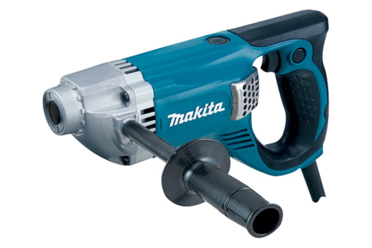 Дрель-миксер Makita UT1305