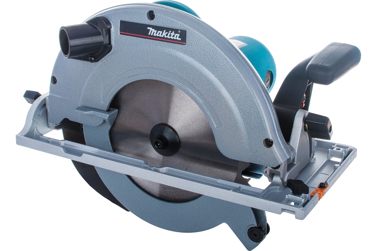 Дисковая пила Makita 5903 RK