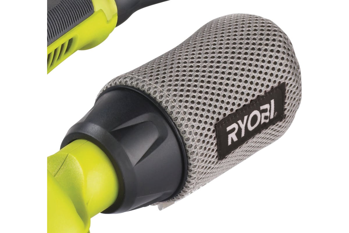 Вибрационная шлифмашина Ryobi EOS2410NHG 5133000348