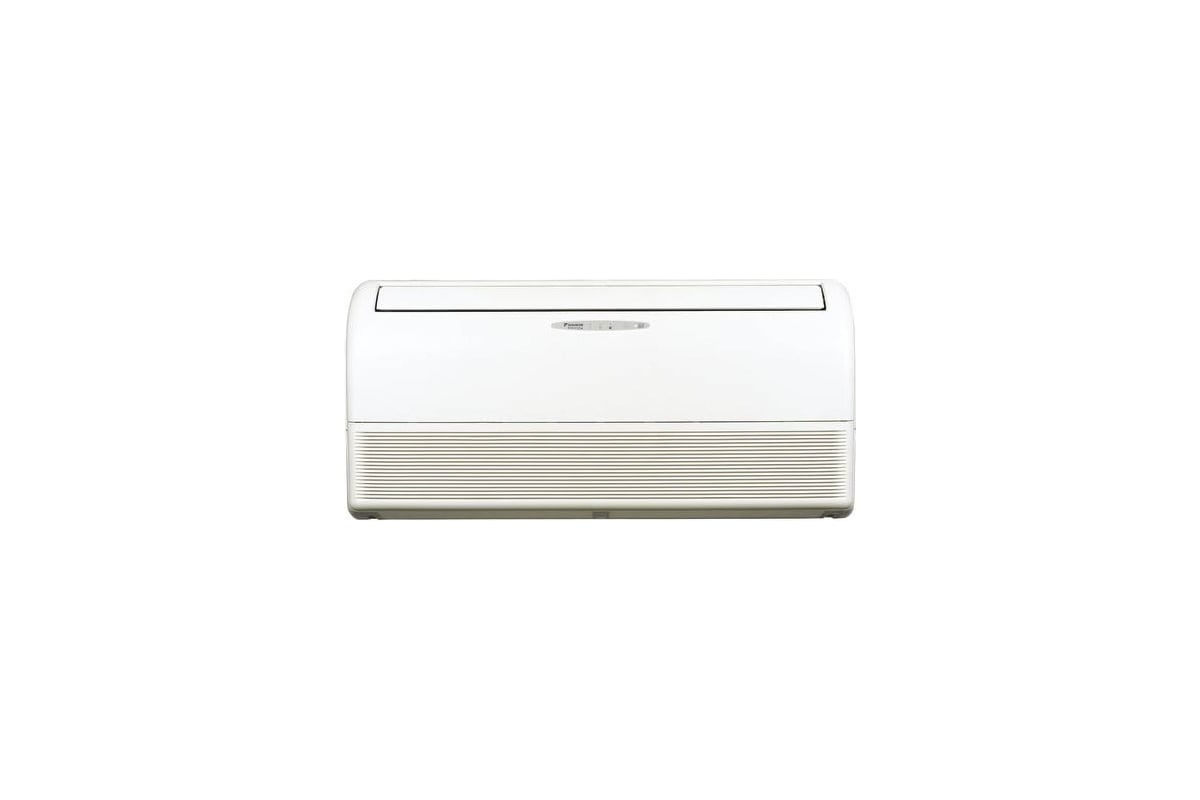 Сплит-система Daikin FLXS50B/RXS50L 01-201-301-0-505-003