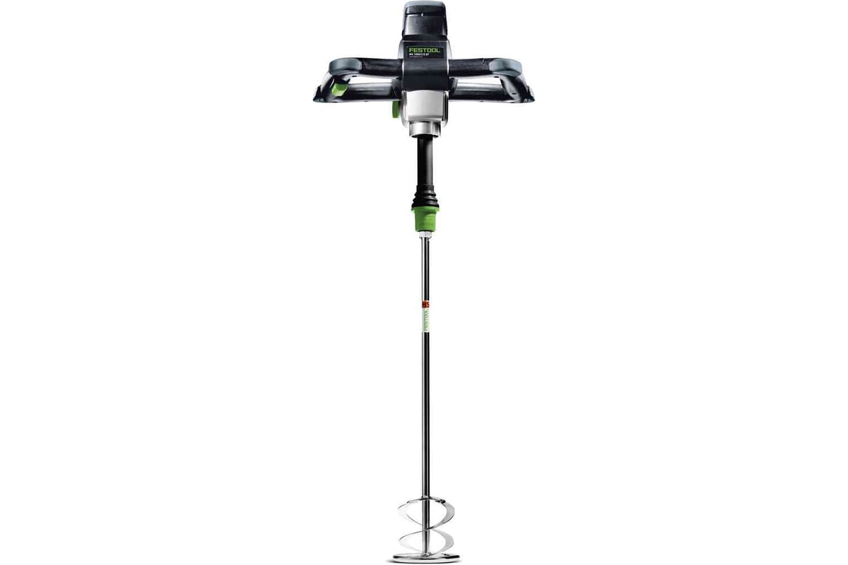 Перемешиватель Festool MX 1002 E EF HS3R 768003