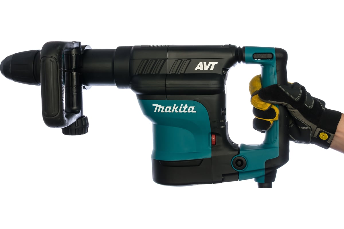 Отбойный молоток Makita HM1111C