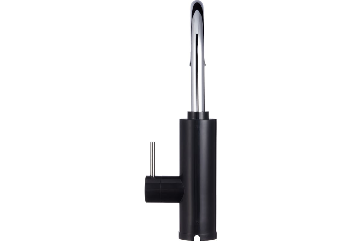 Проточный водонагреватель Royal Thermo QuickTap (Black) НС-1588899